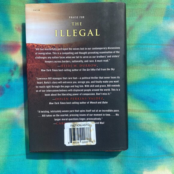 25- (2fer) Illegal Swinging With Deluxe Brazilian - Picture 16 of 17